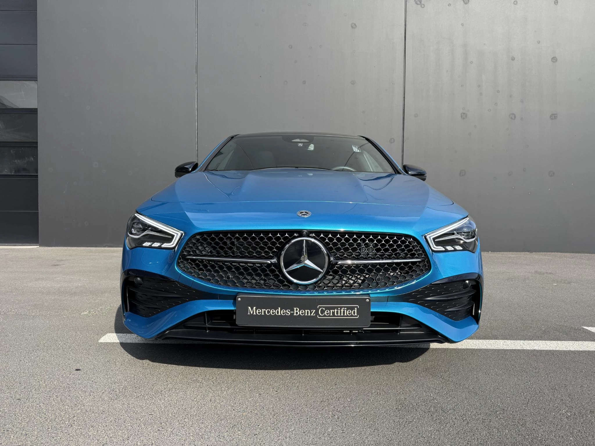 Mercedes-Benz-CLA-image-9