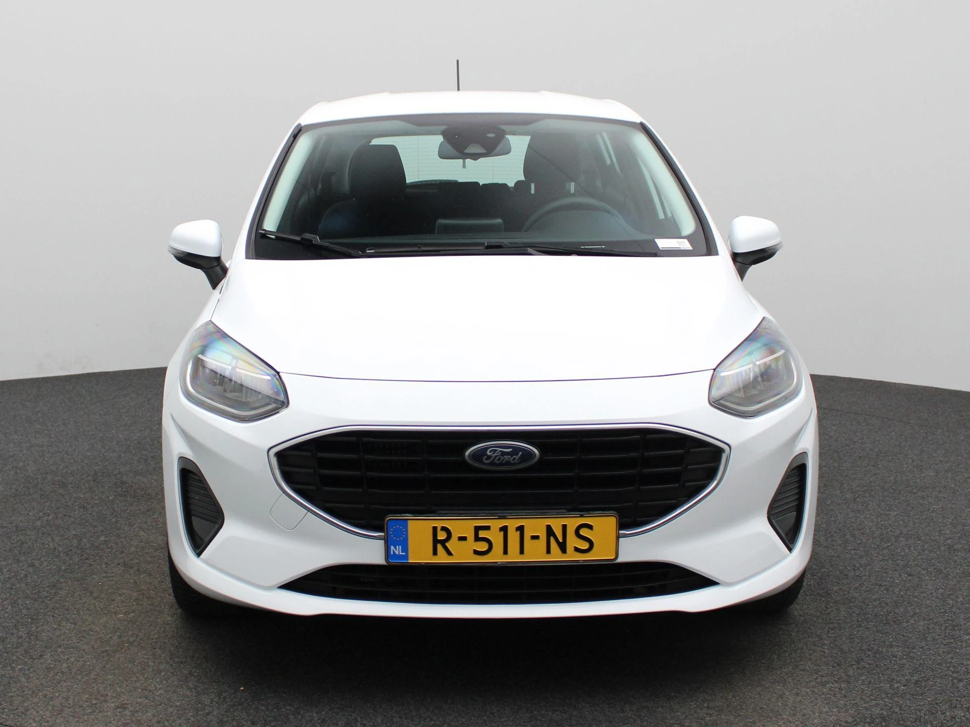 Ford-Fiesta-image-2