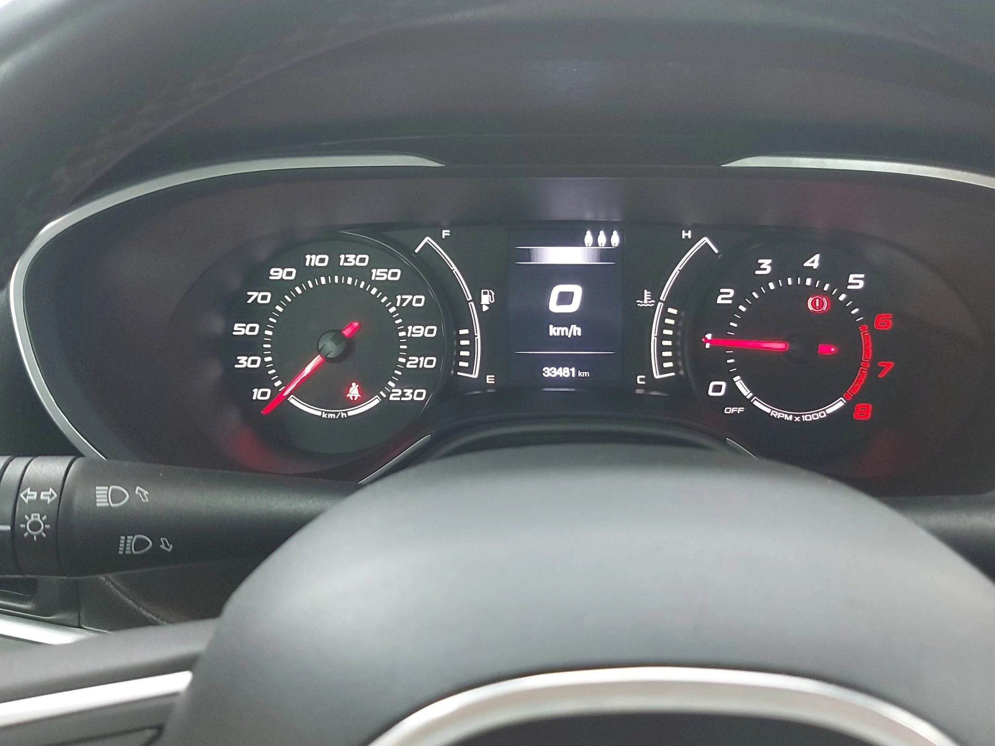Fiat-Tipo-image-25