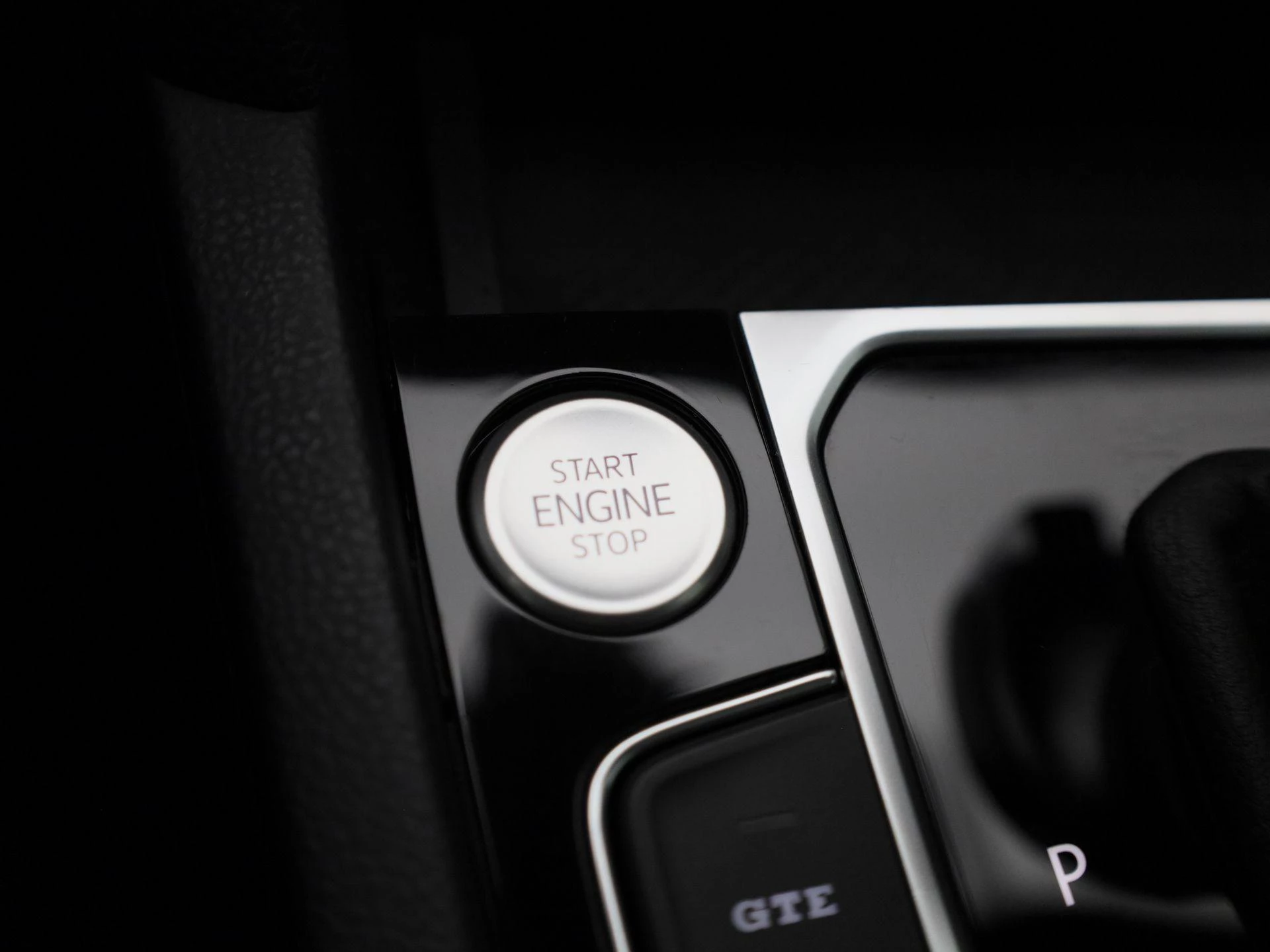 Volkswagen-Arteon-image-35
