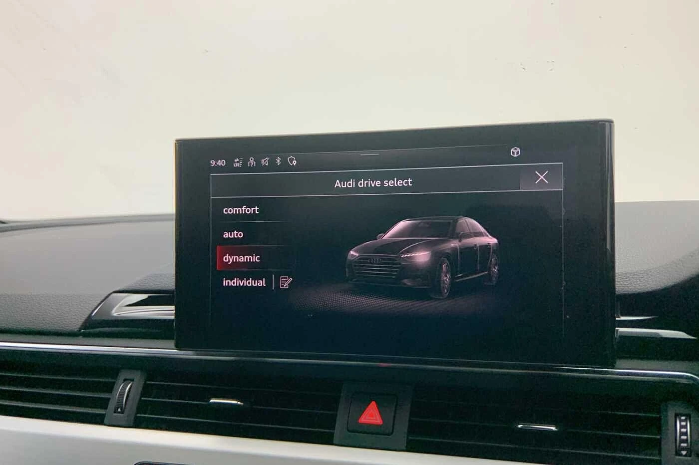 Audi-A4-image-19