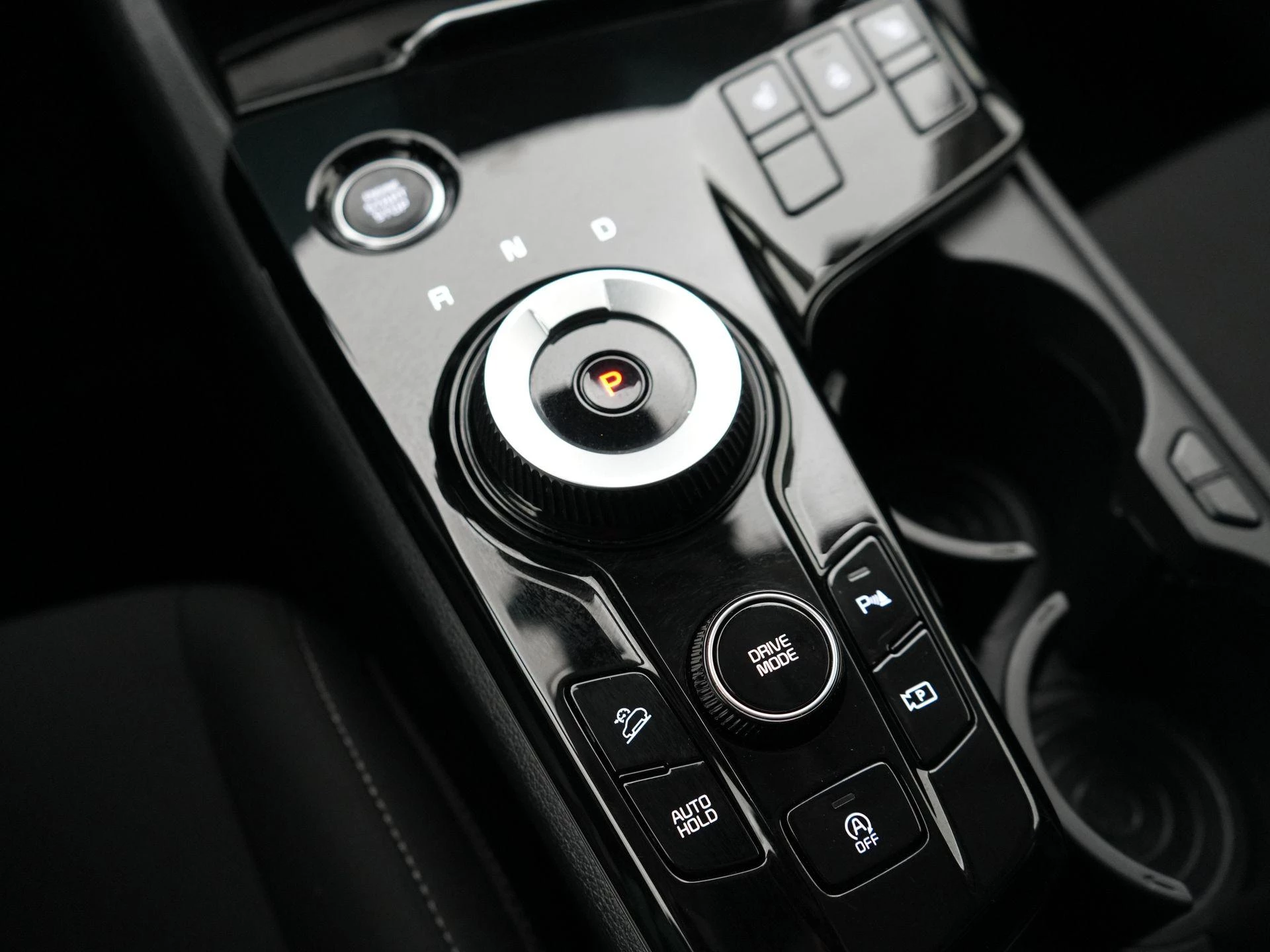 Kia Sportage 1.6 T-GDi 150 DCT7 Pulse