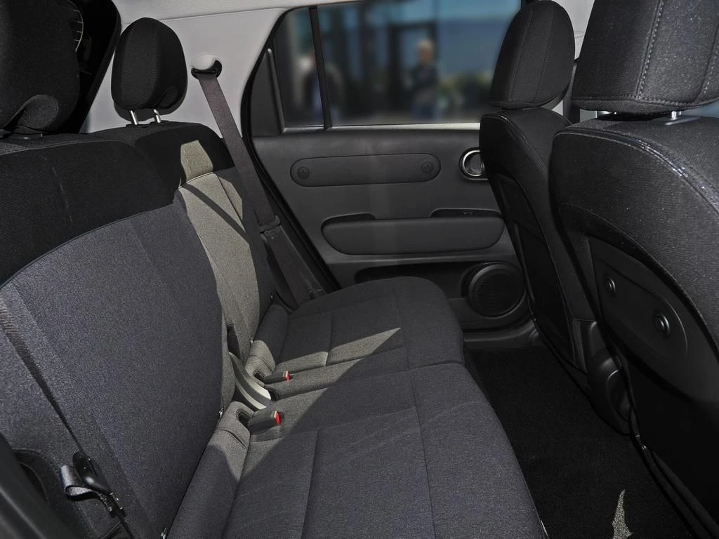 Hyundai-Inster-image-14