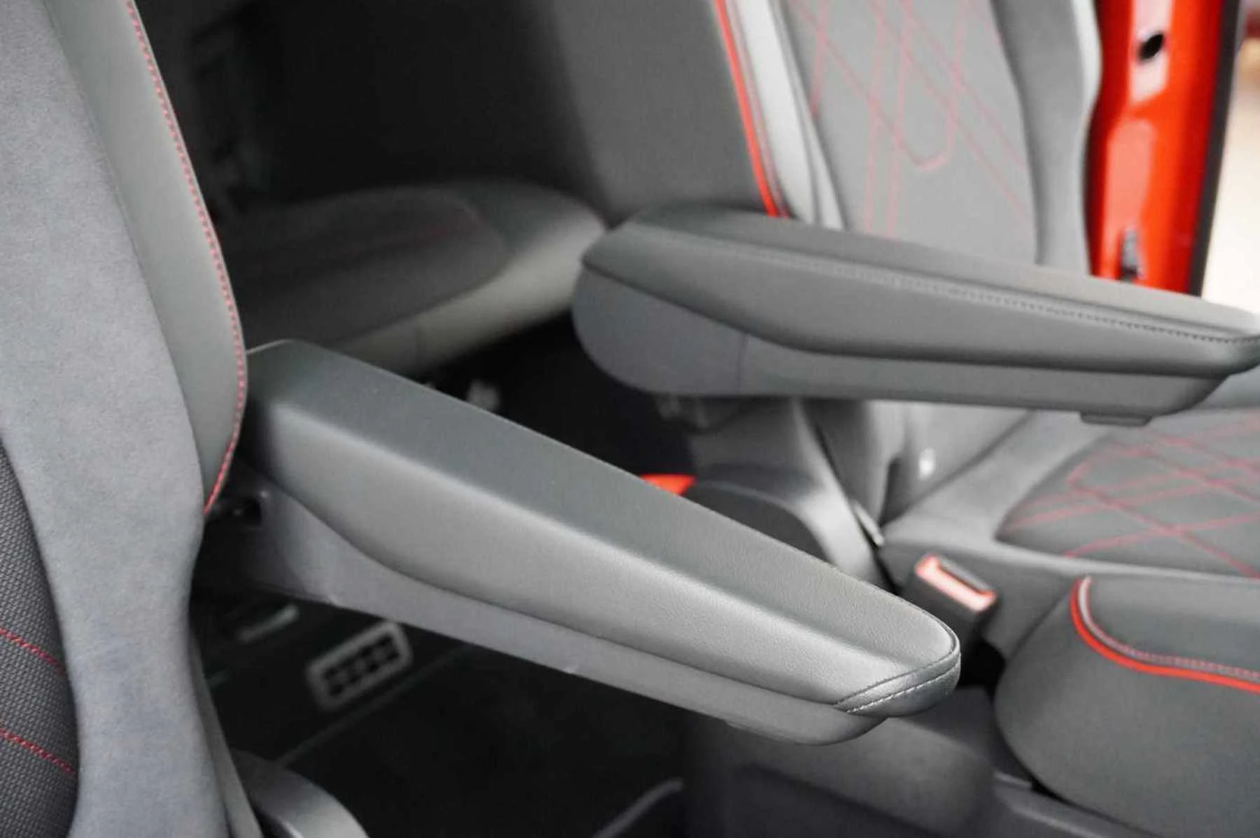 Volkswagen-ID. Buzz-image-15