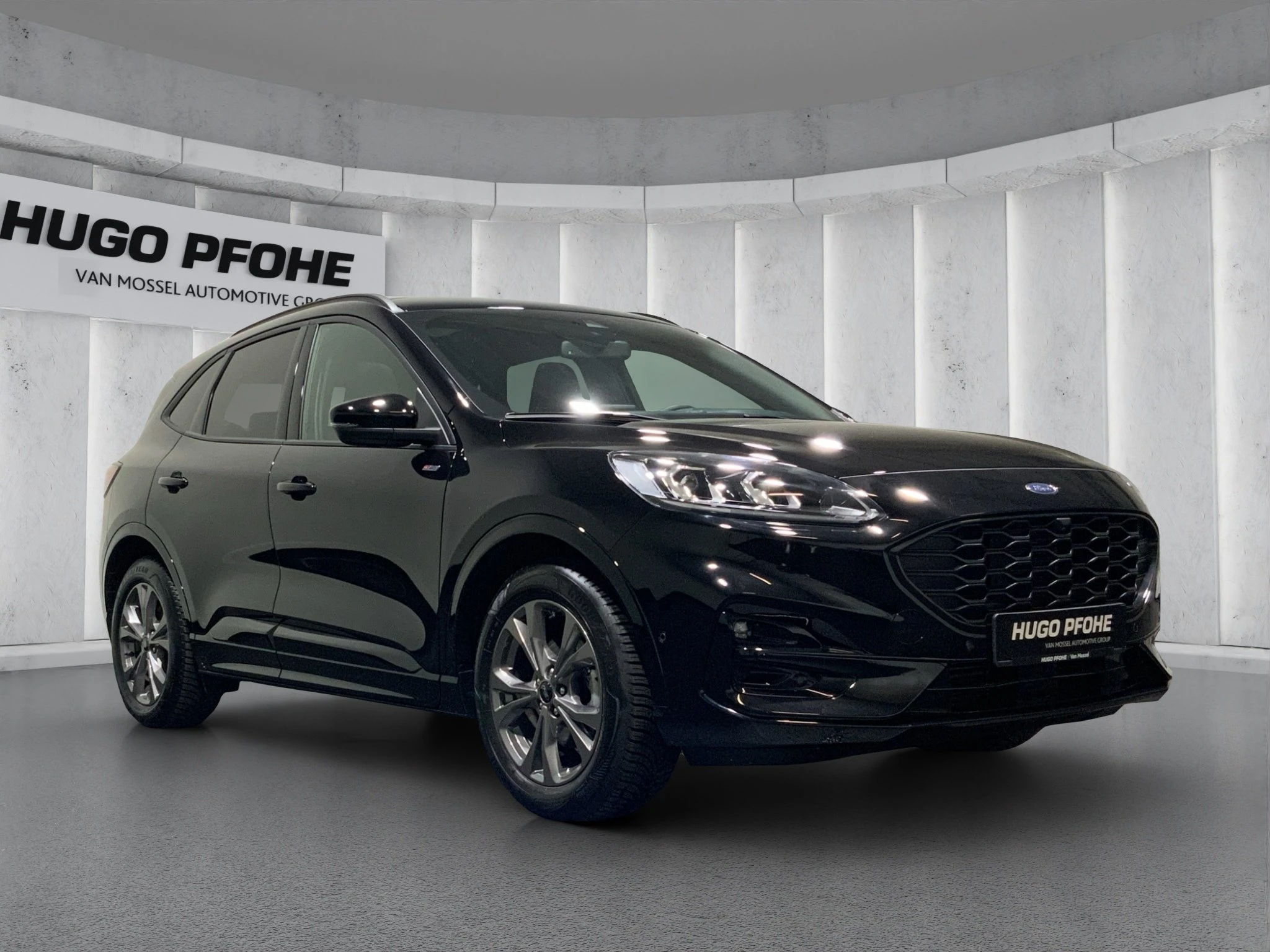 Ford-Kuga-image-6