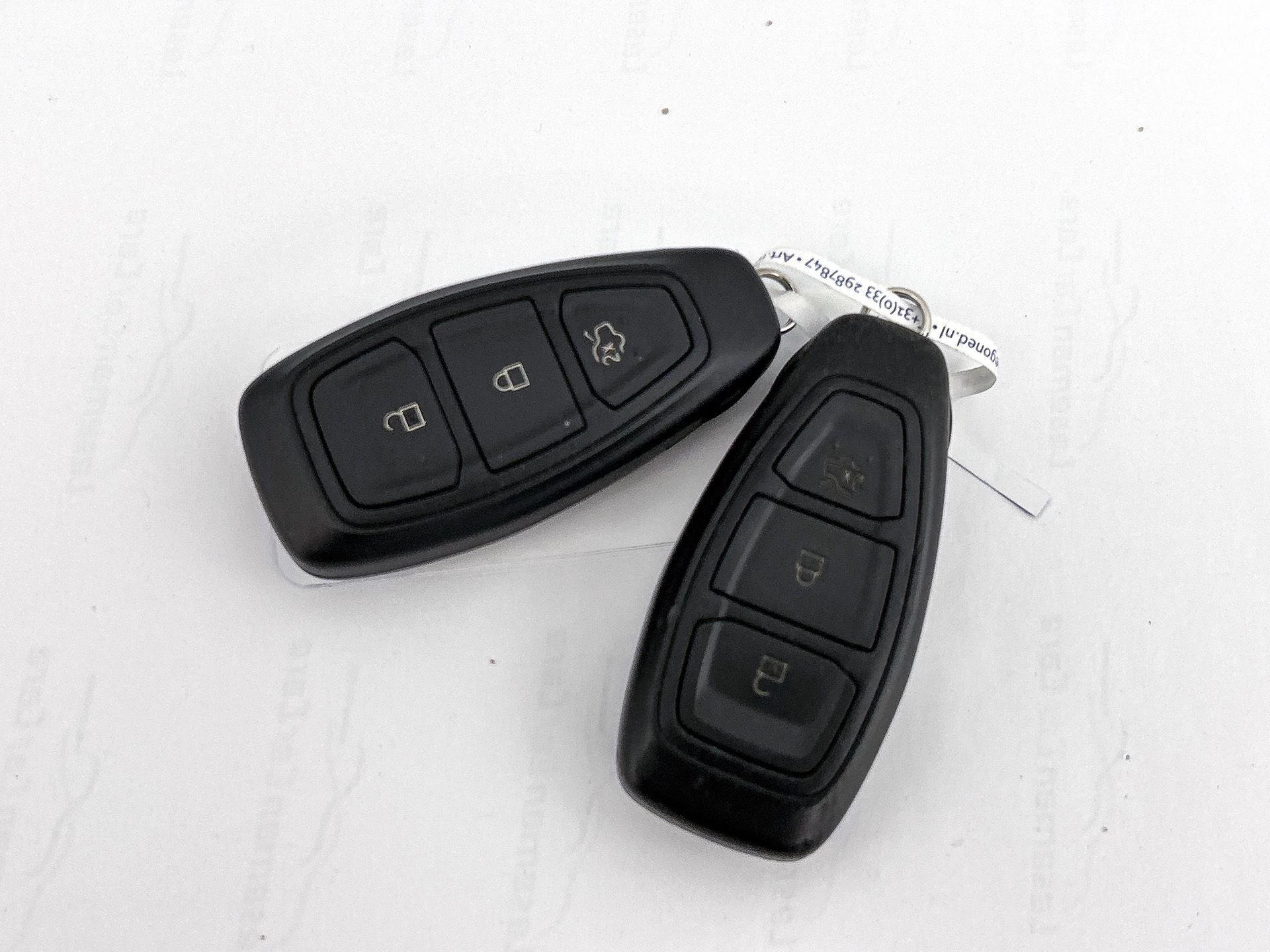 Ford-Focus-image-34