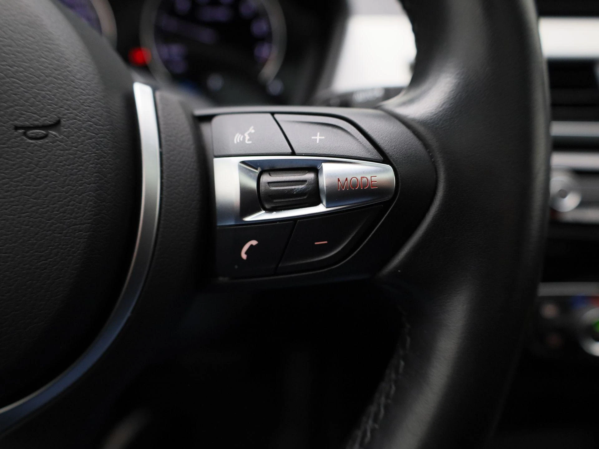 BMW-X1-image-21