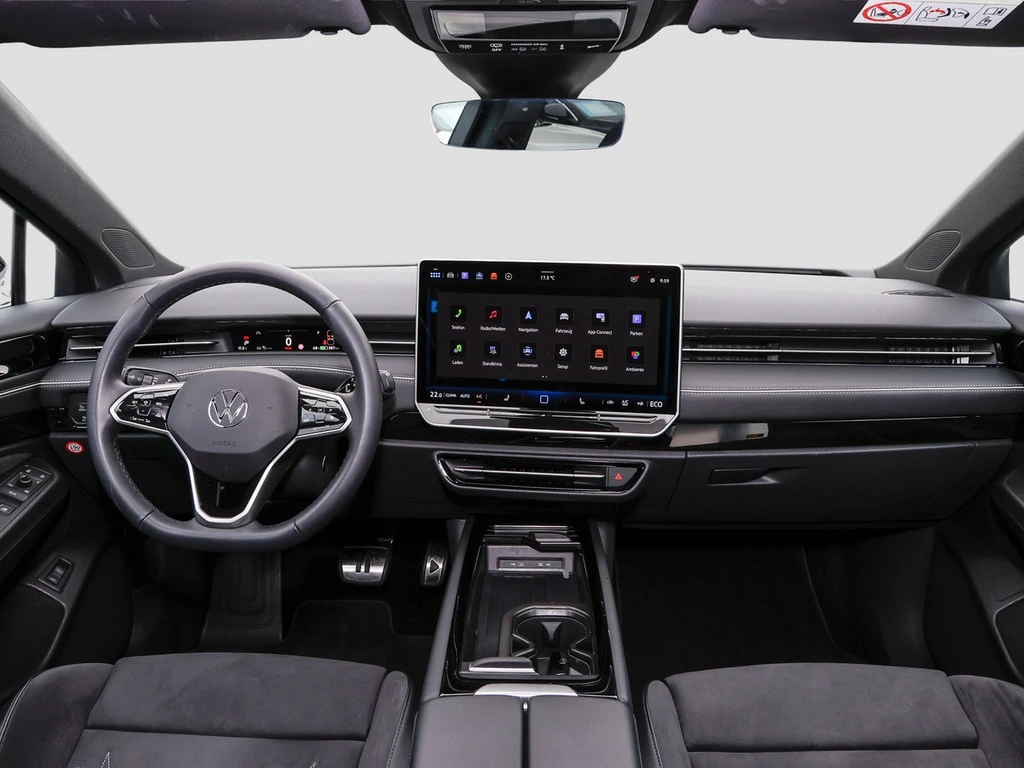 Volkswagen-ID.7-image-11