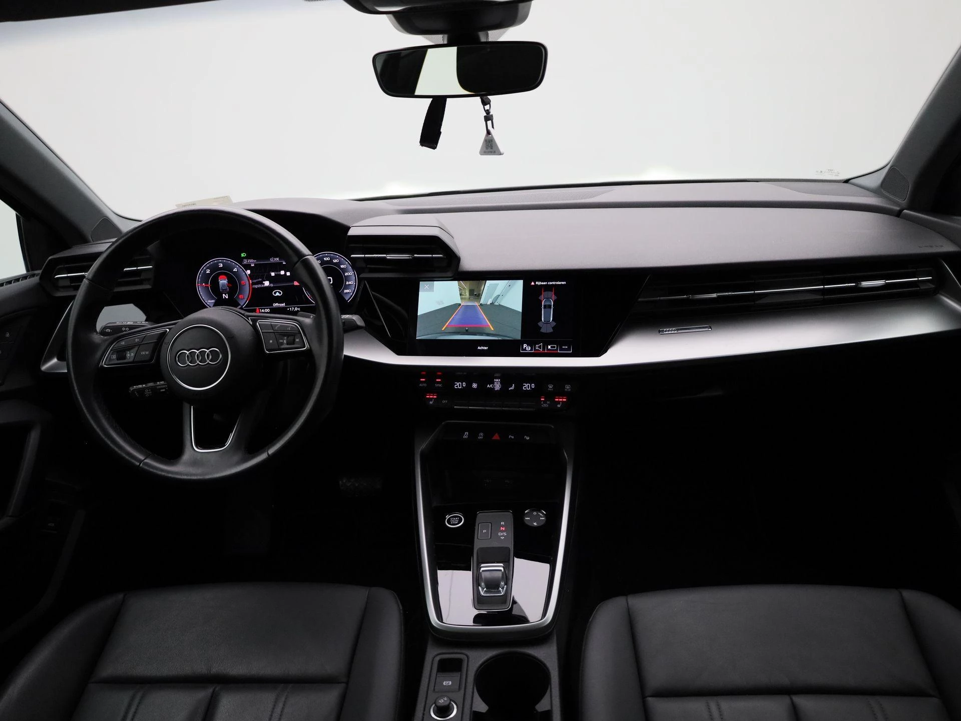 Audi-A3-image-37
