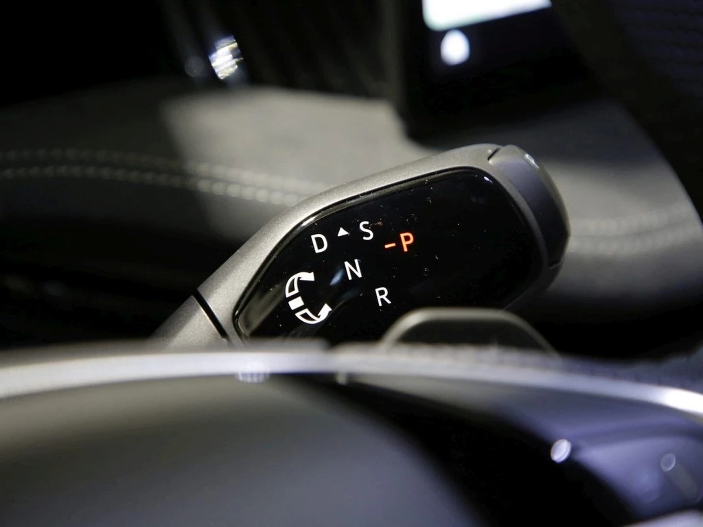 Škoda-Superb-image-14