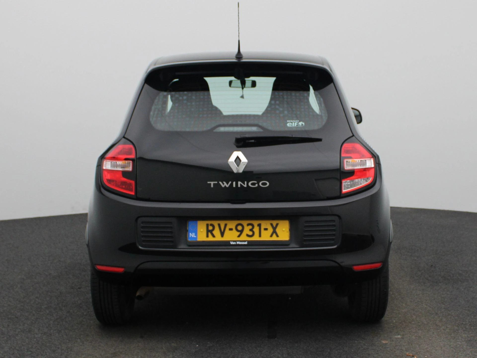 Renault-Twingo-image-4