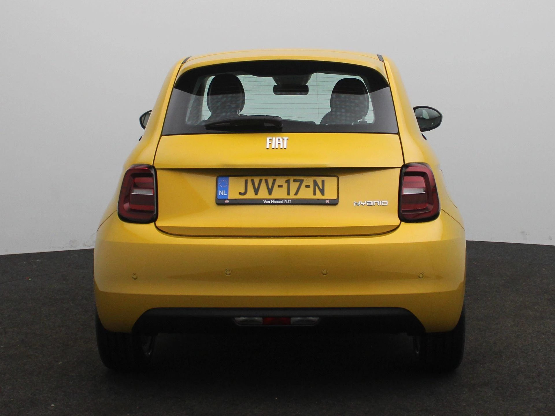 Fiat-500-image-4