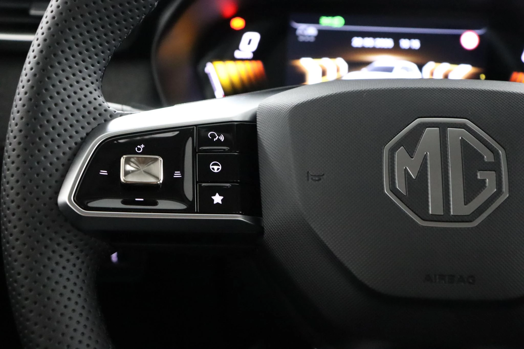 MG-ZS-image-15