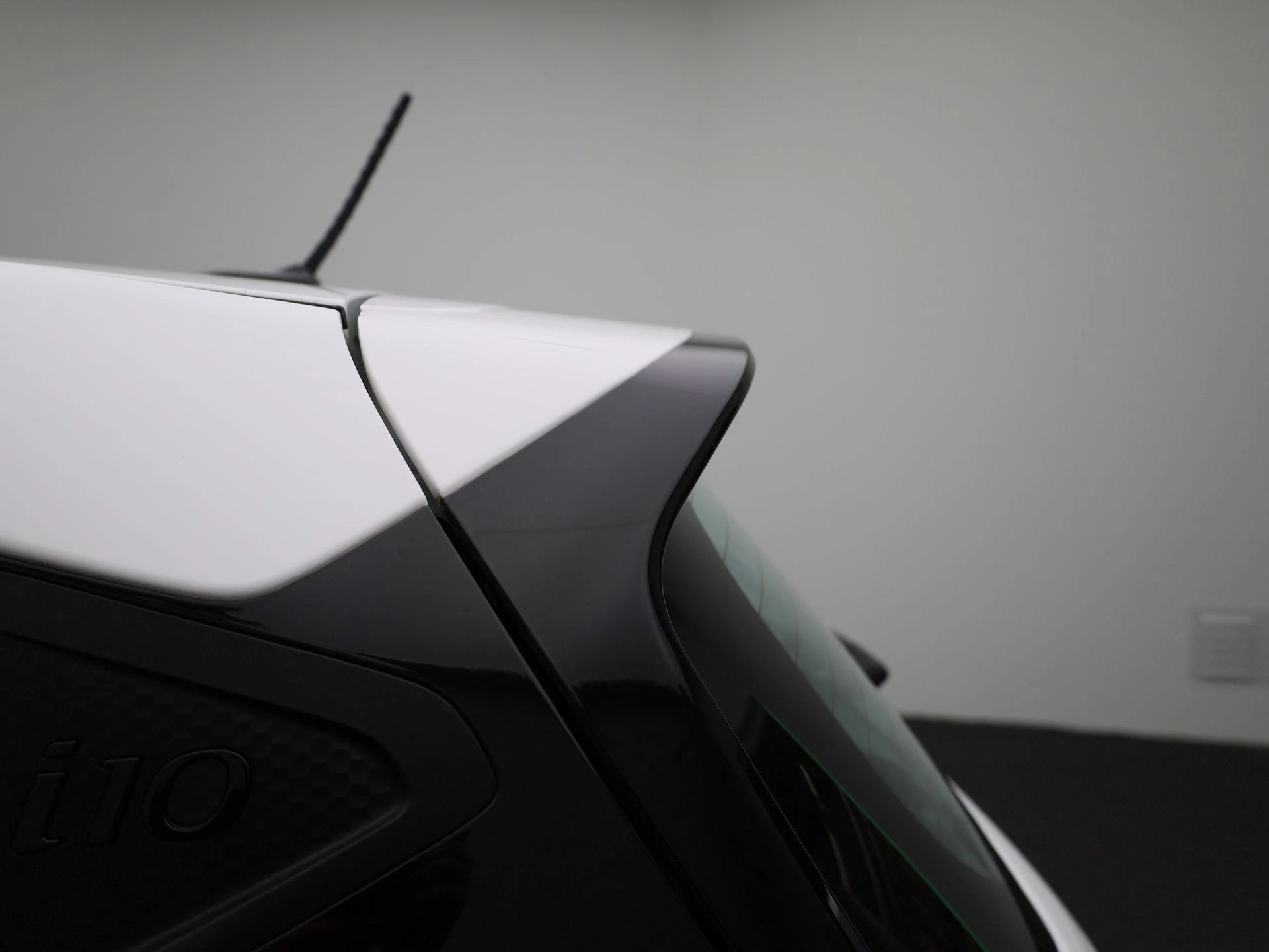 Hyundai-i10-image-34
