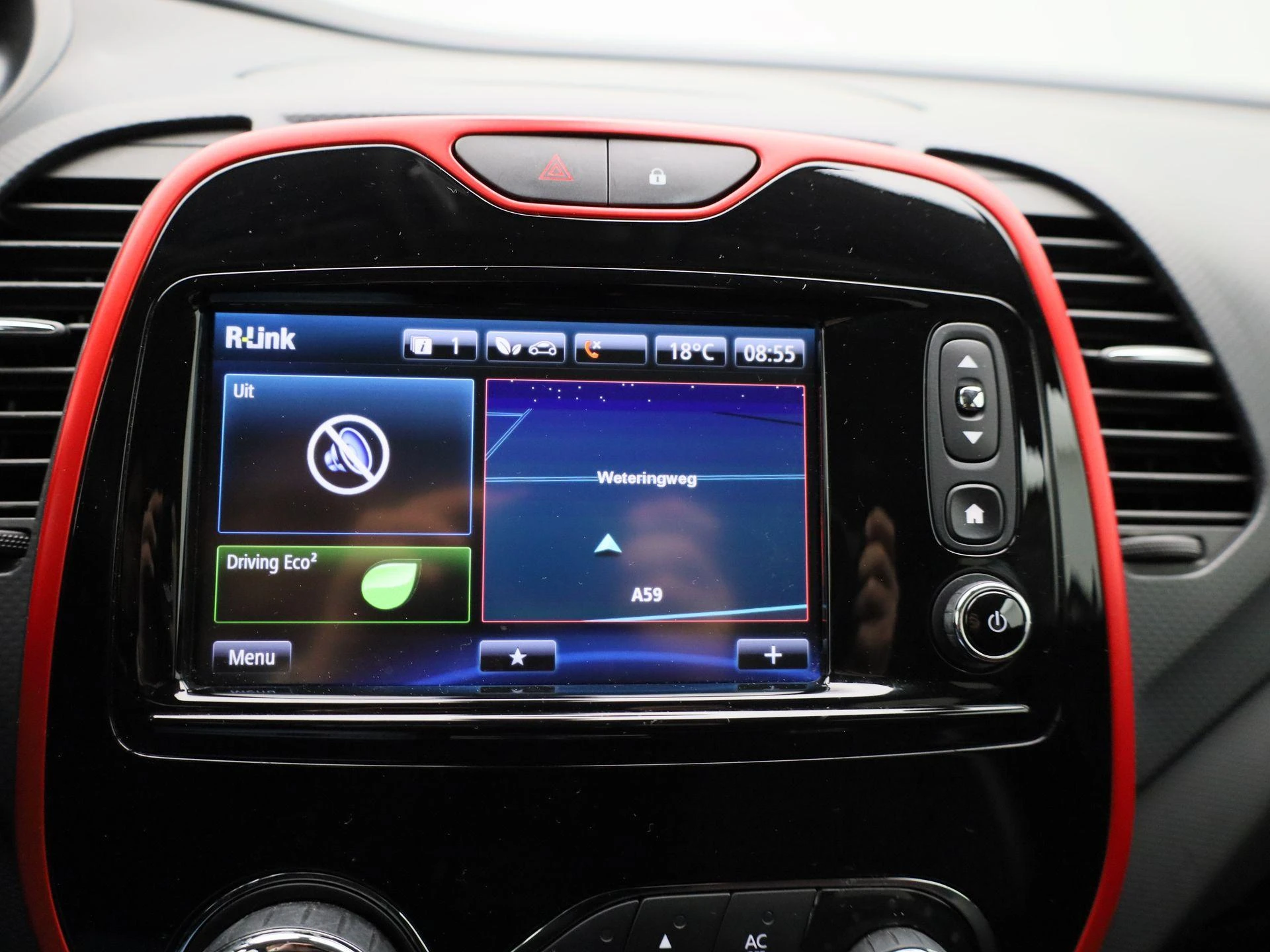 Renault-Captur-image-14