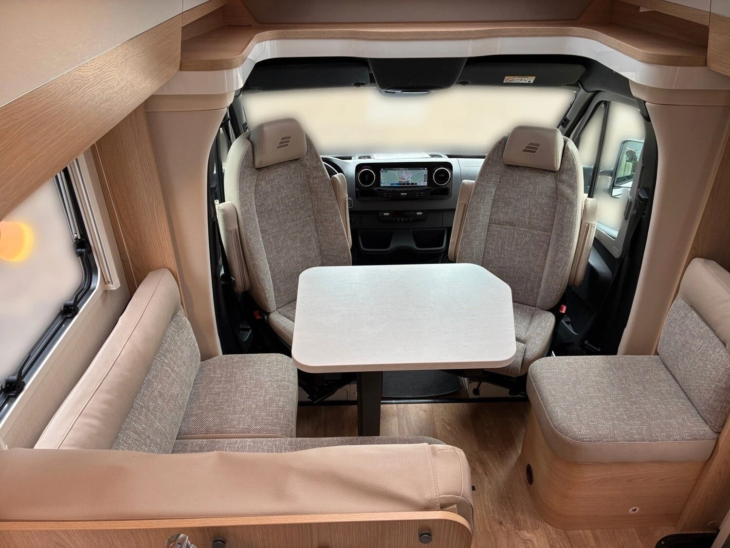 Hymer--image-9