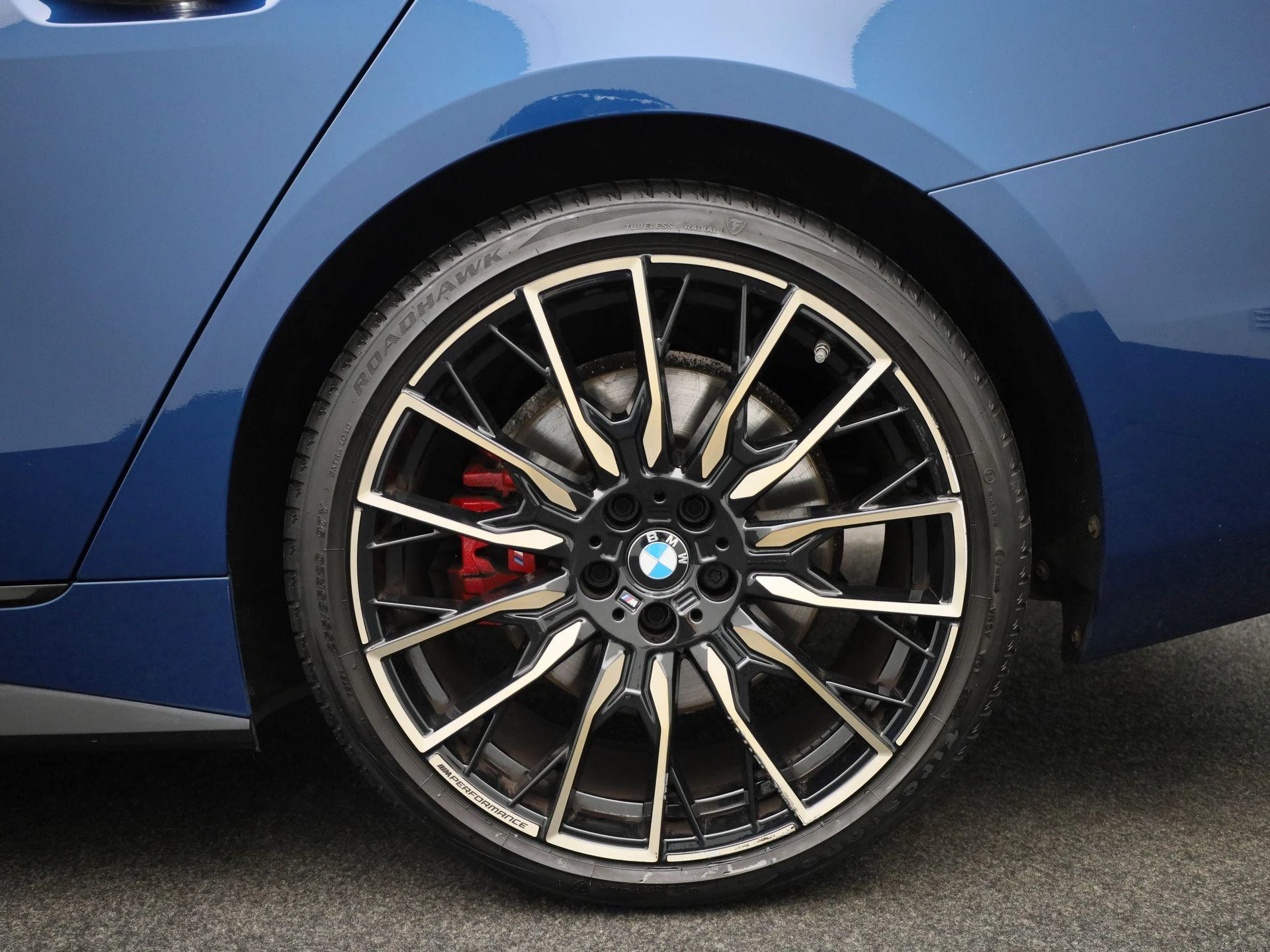 BMW-4 Serie-image-12