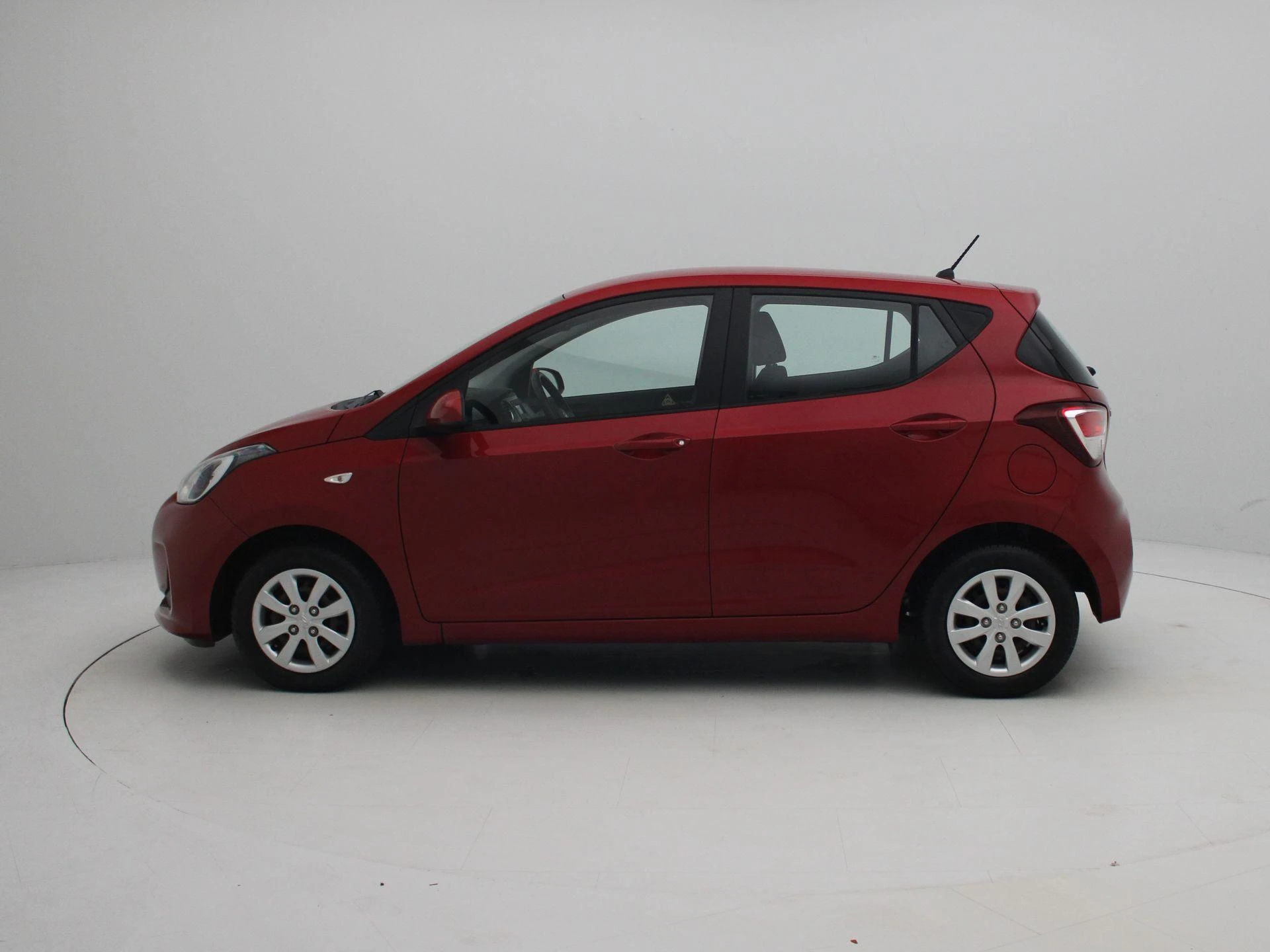 Hyundai-i10-image-4