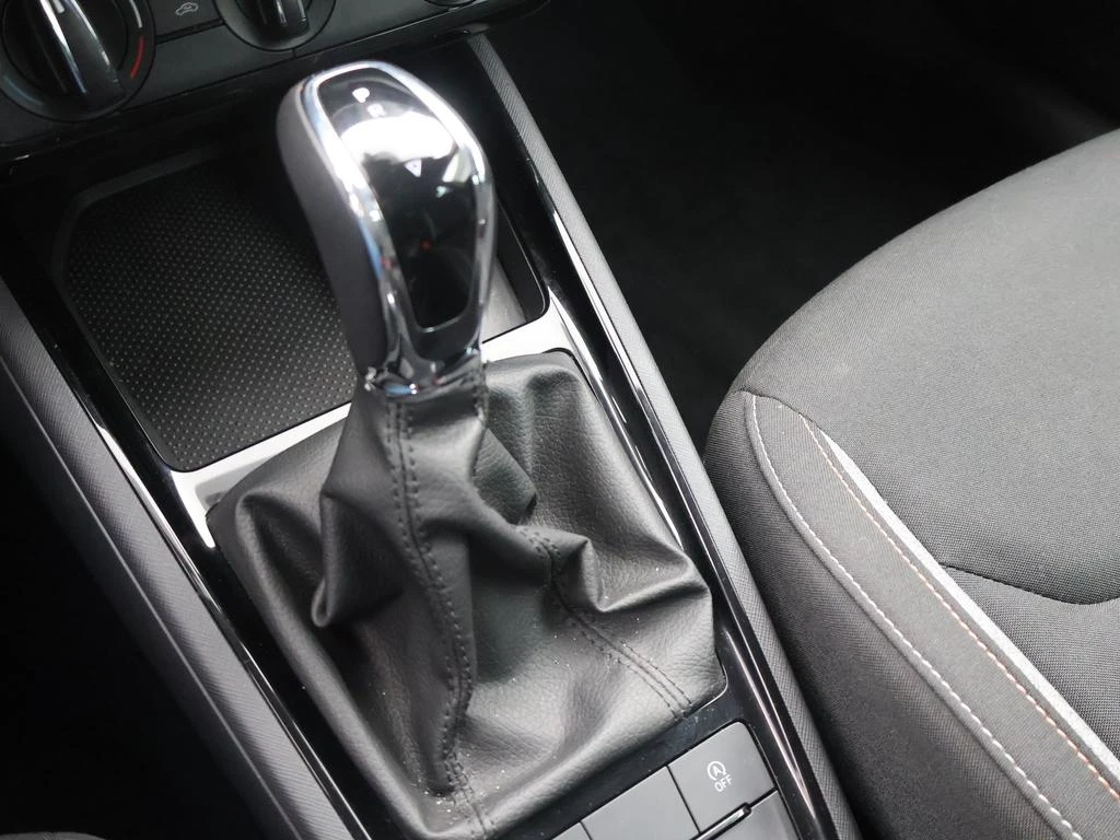 Škoda-Scala-image-18