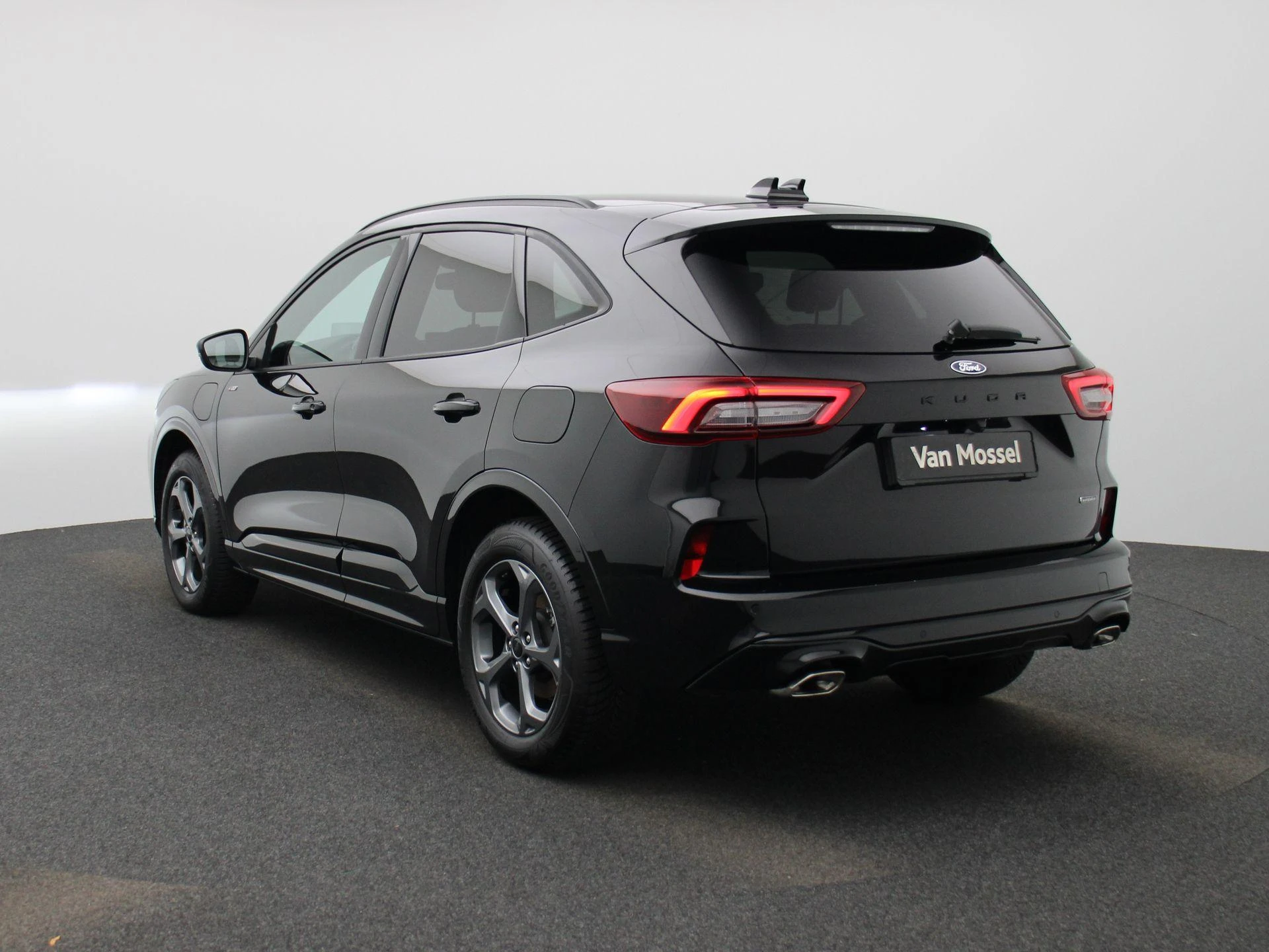 Ford-Kuga-image-1