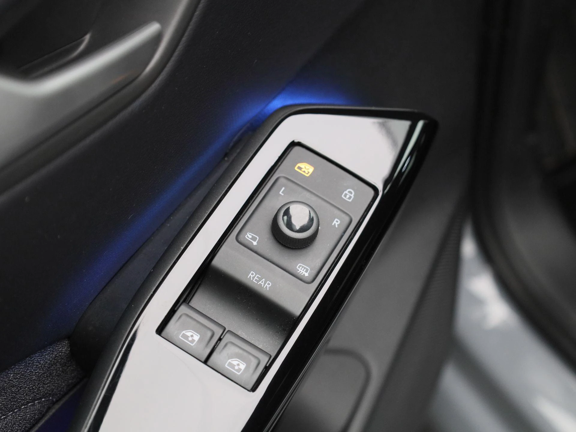 Volkswagen-ID.3-image-26