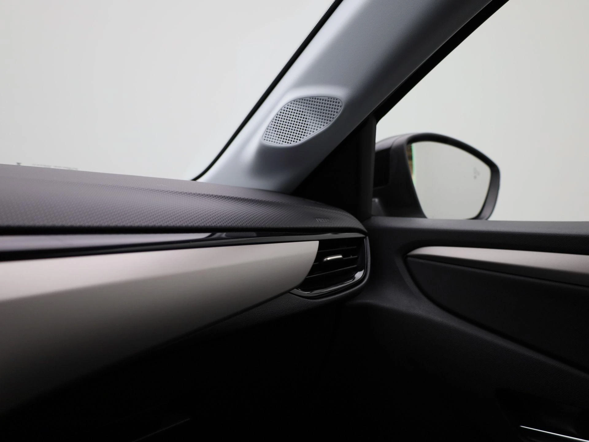 Opel-Corsa-image-24