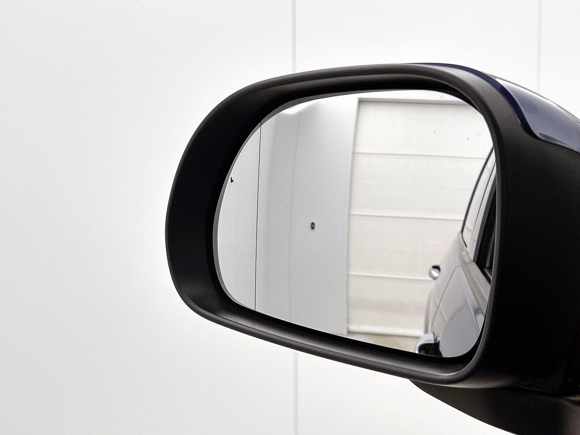Fiat-500L-image-21