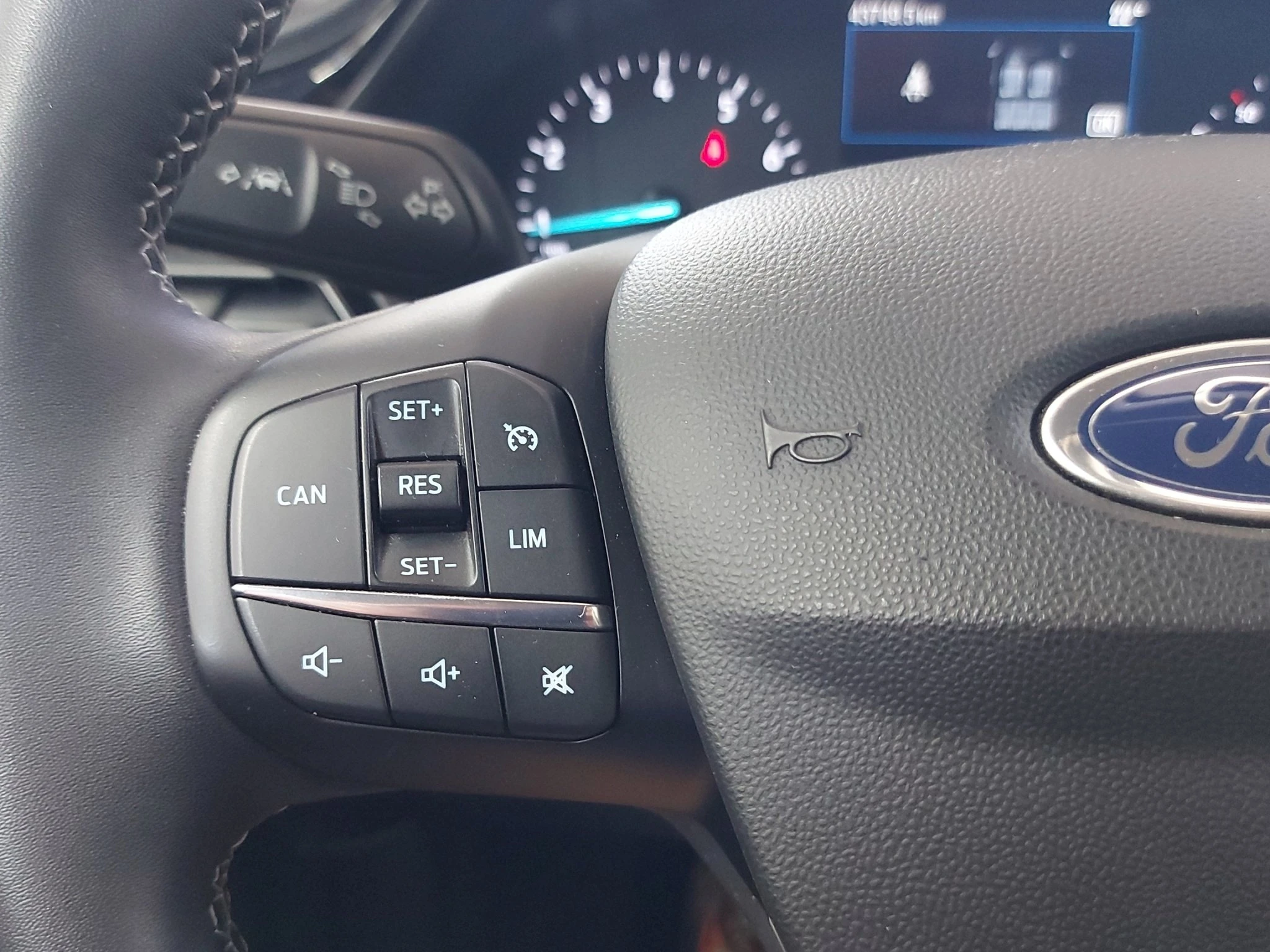 Ford-Fiesta-image-24