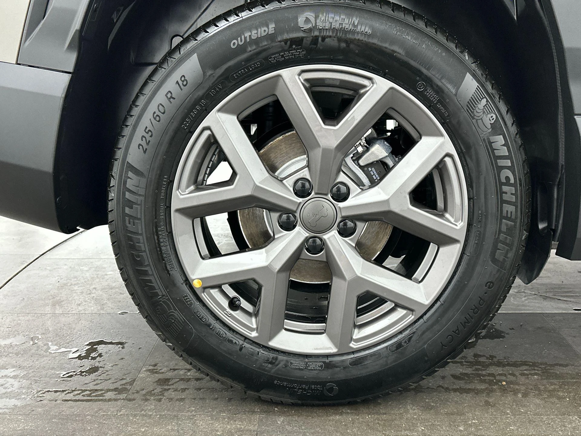 Jeep-Compass-image-29