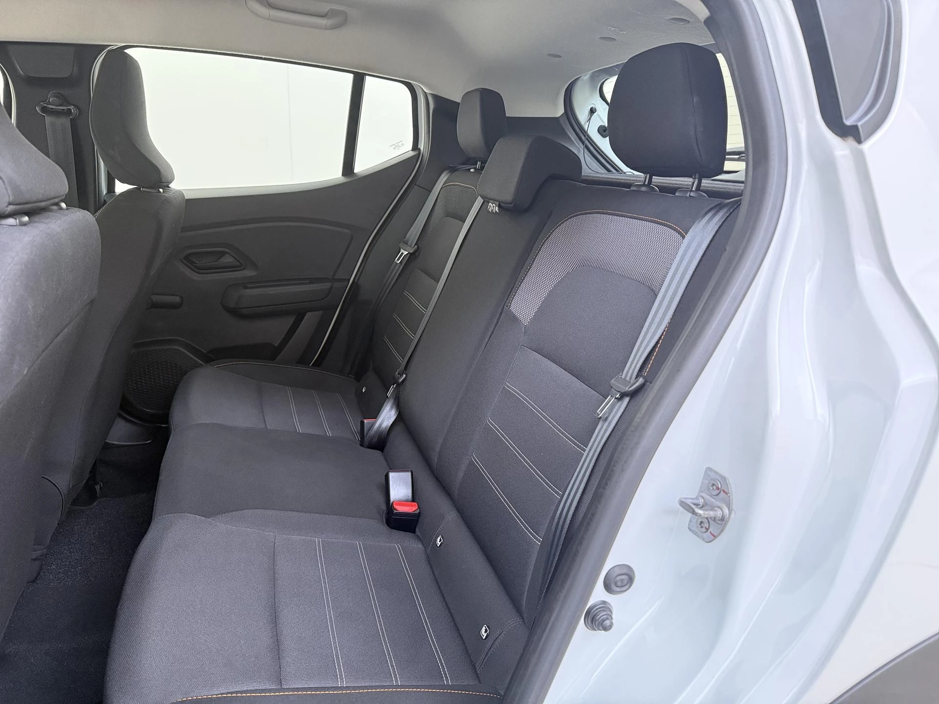 Dacia-Sandero Stepway-image-15