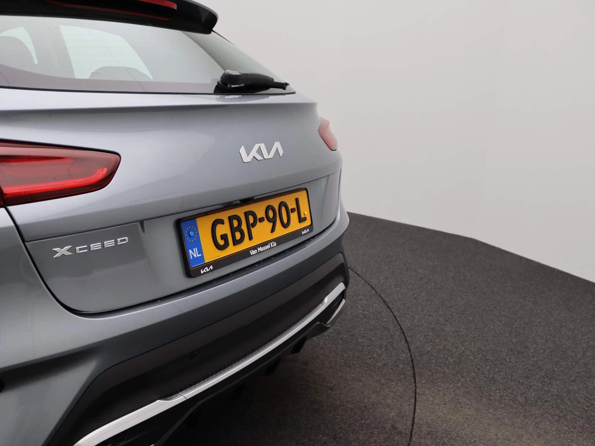 Kia-XCeed-image-32