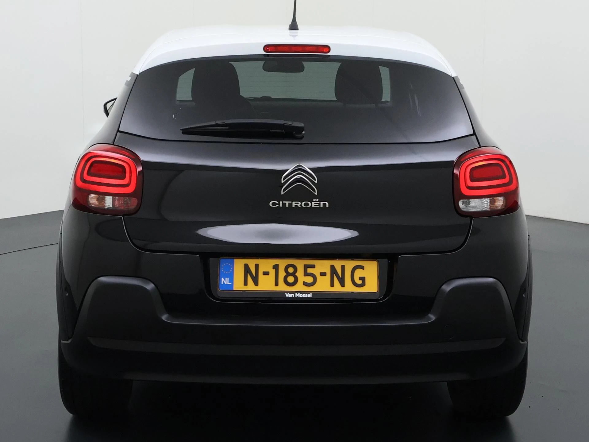 Citroën-C3-image-34