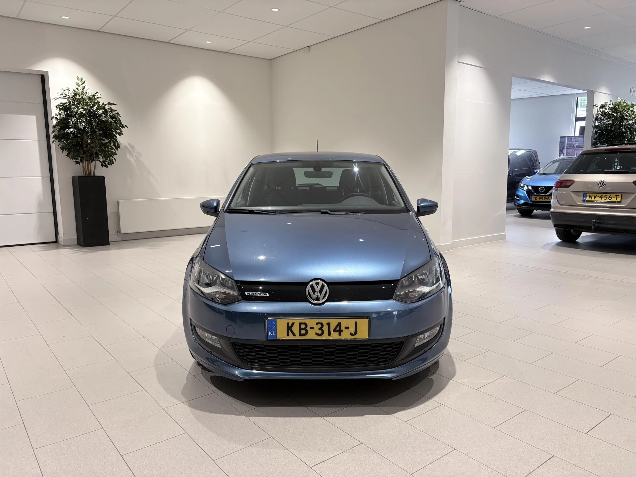 Volkswagen-Polo-image-7