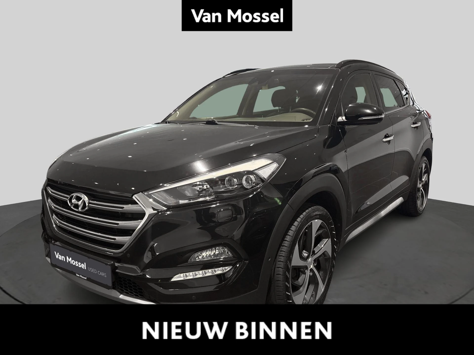 Hyundai-Tucson-image-0