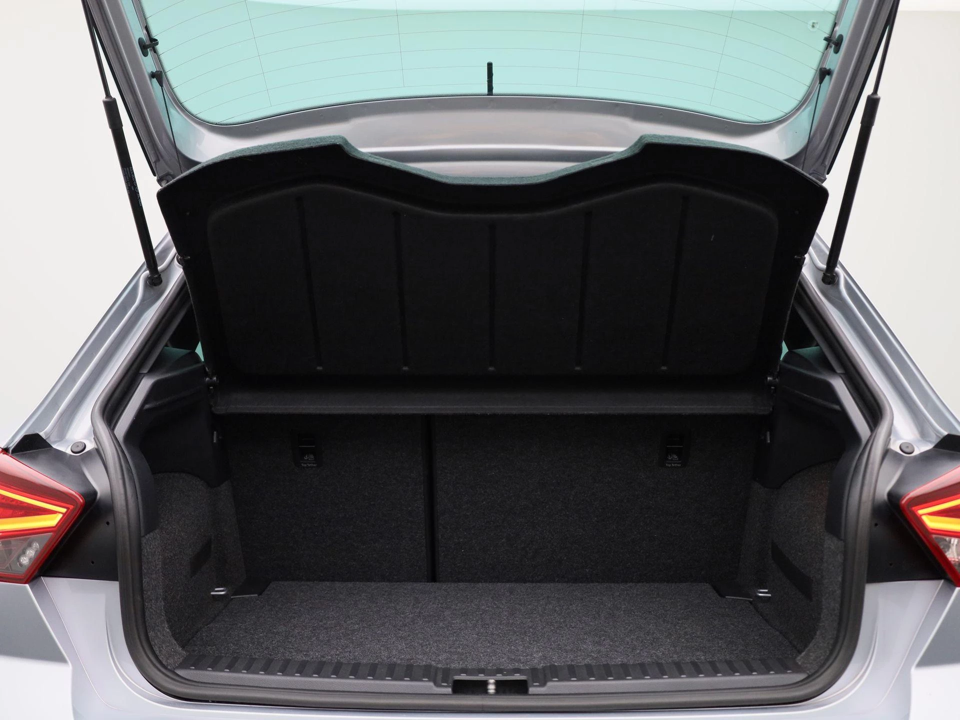 SEAT-Ibiza-image-13