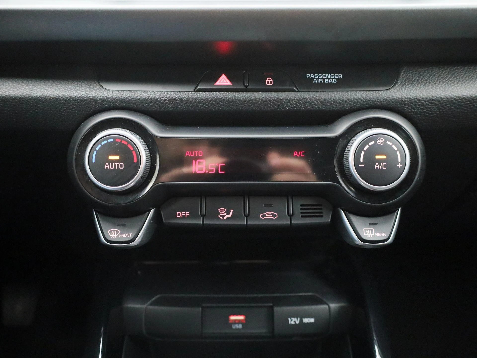 Kia-Rio-image-19