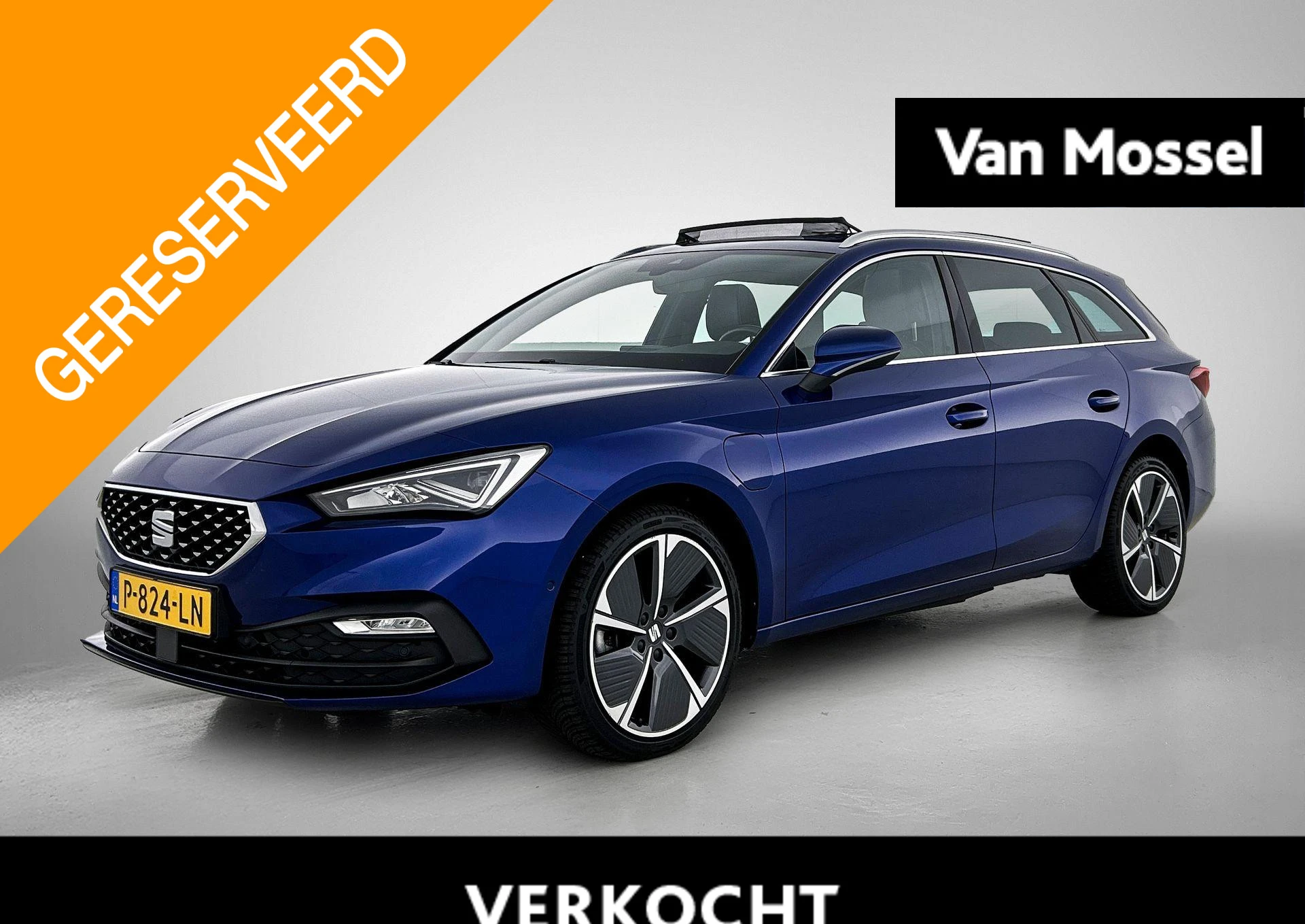 SEAT-Leon-image-0
