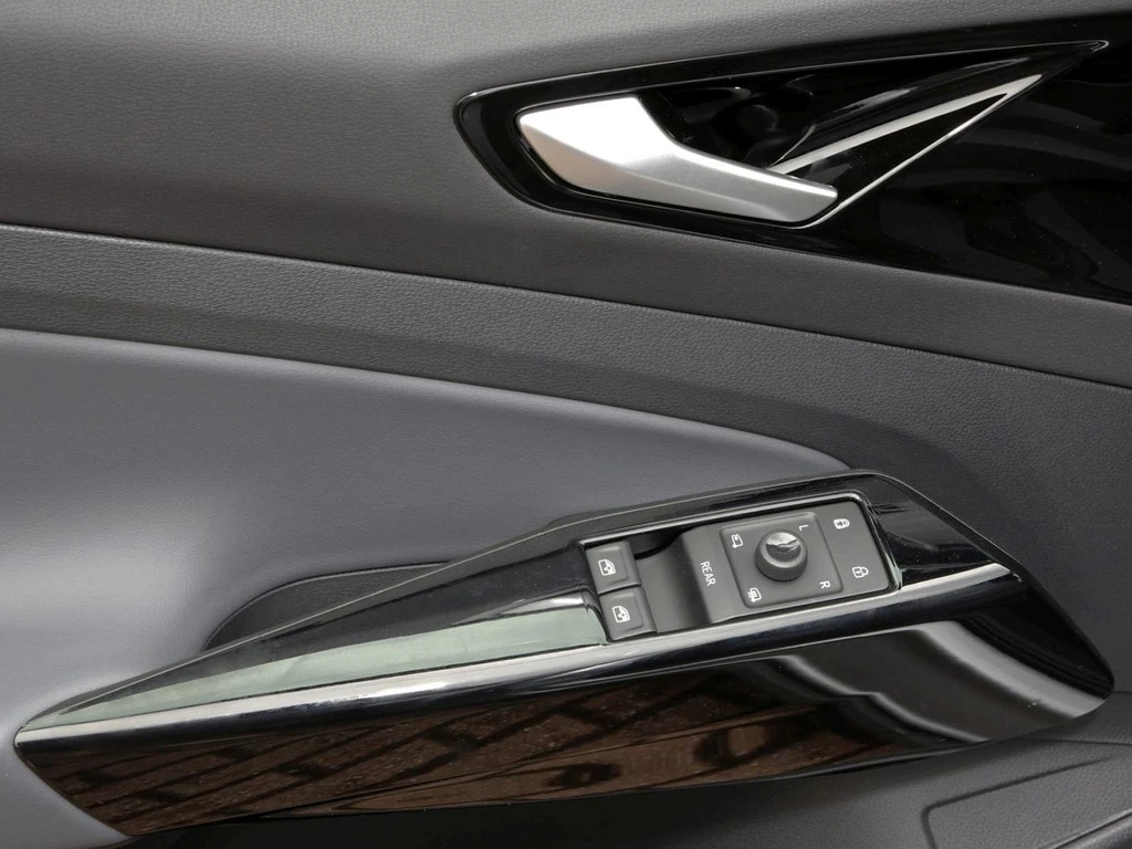 Volkswagen-ID.4-image-14