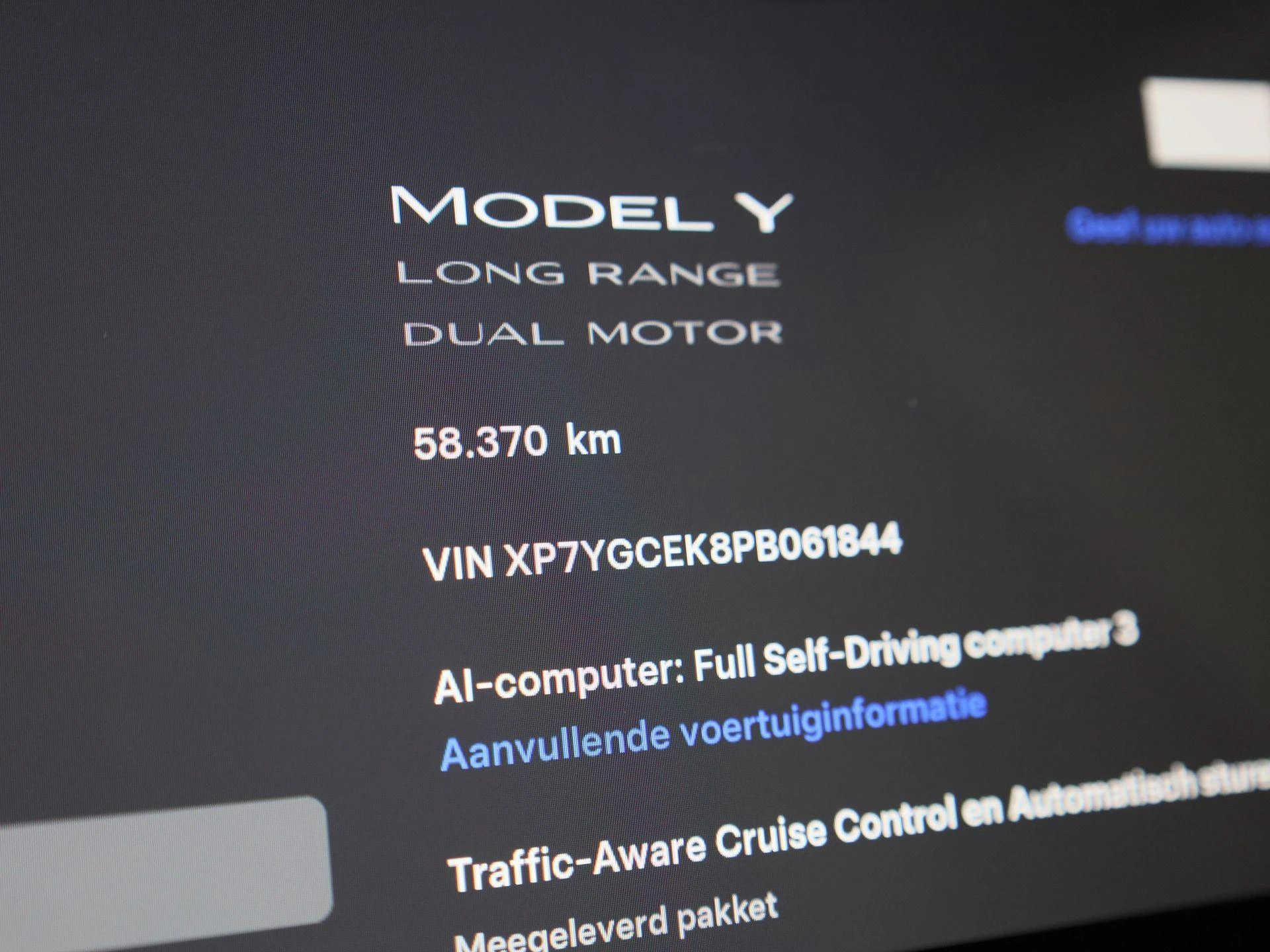 Tesla-Model Y-image-7