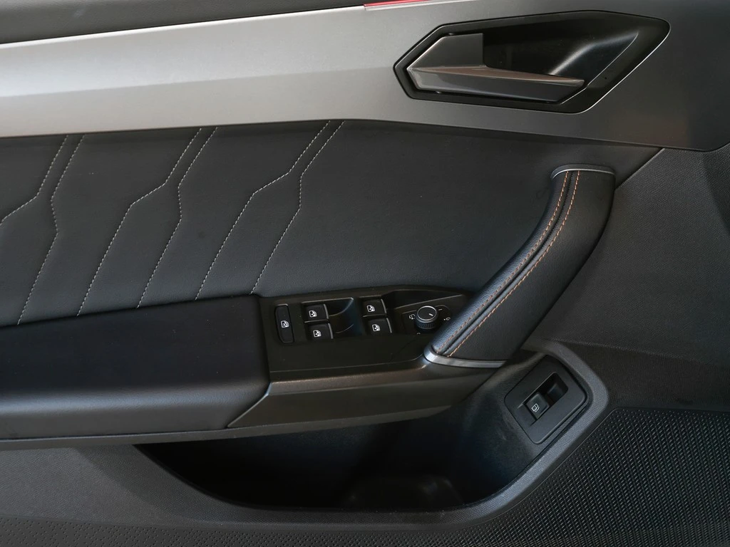 CUPRA Leon Sportstourer ST 1.4 TSI DSG VZ e-Hybrid