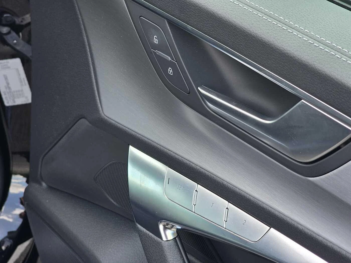 Audi-A6-image-40