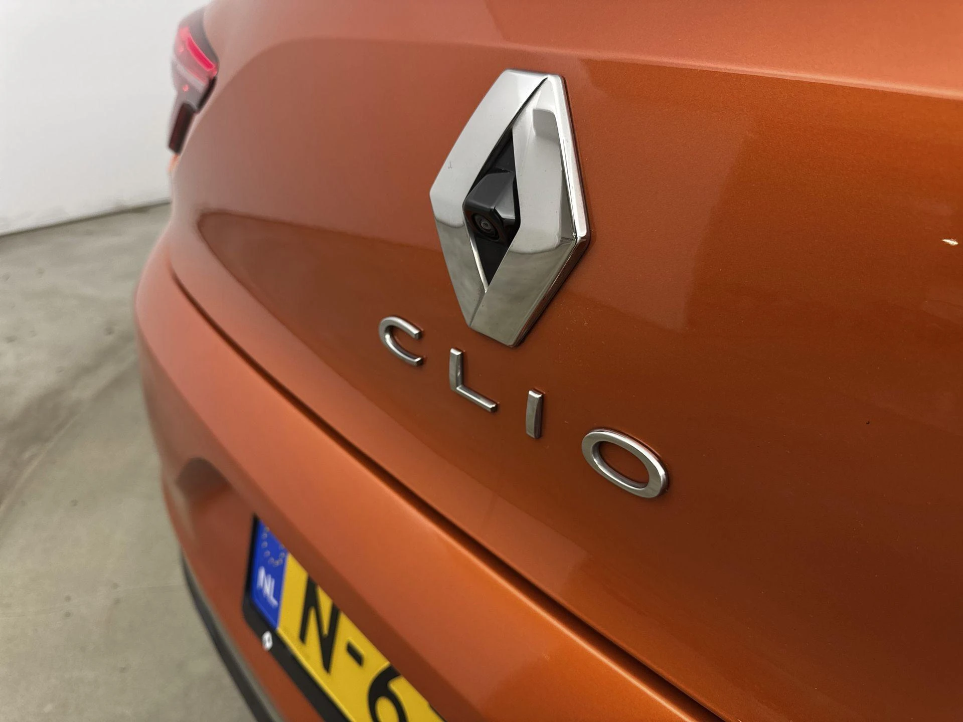 Renault-Clio-image-22