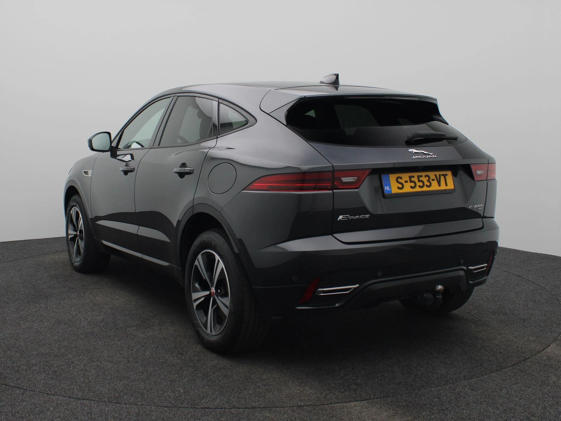 Jaguar-E-PACE-image-1