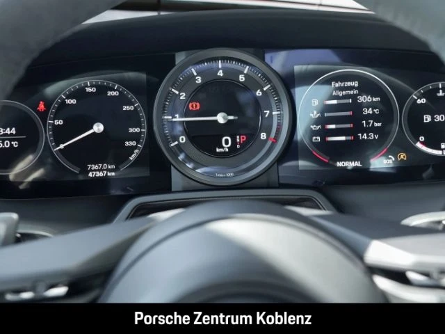 Porsche-911-image-16