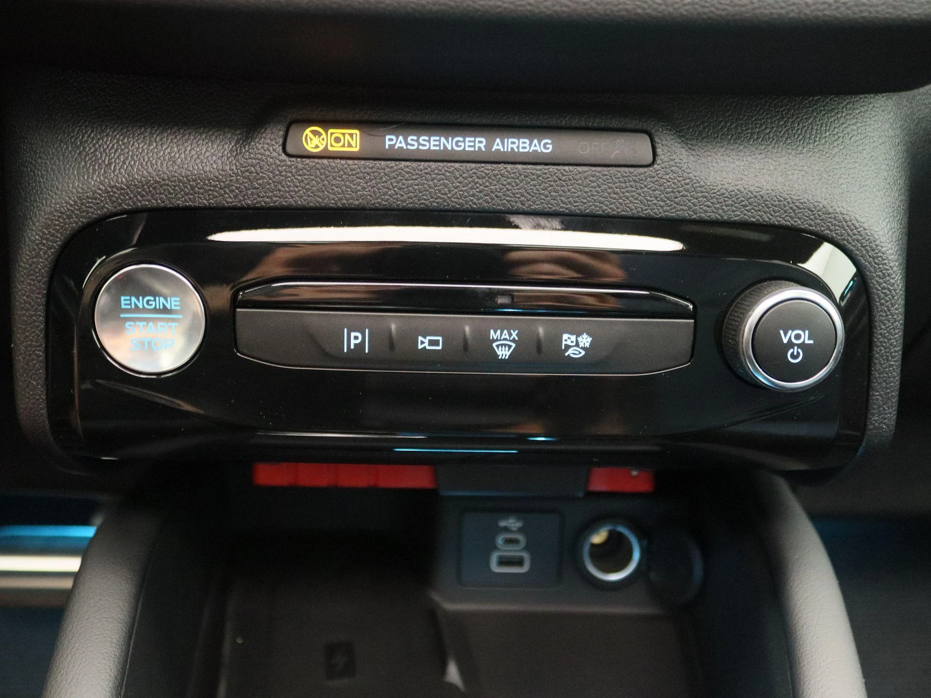 Ford-Kuga-image-9
