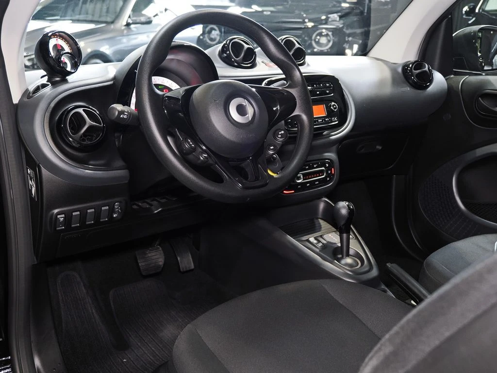 smart-Fortwo-image-6