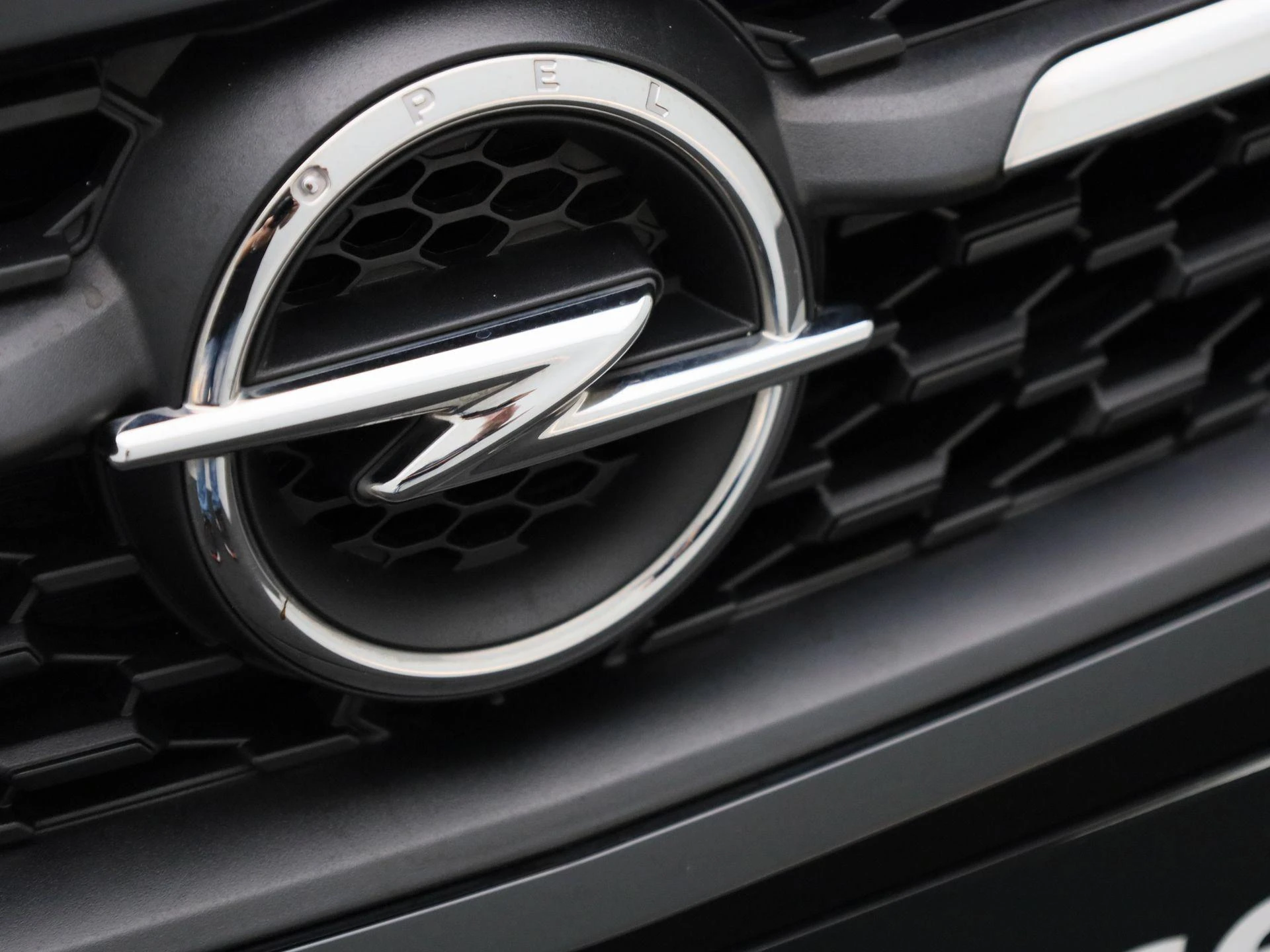 Opel-Corsa-image-28