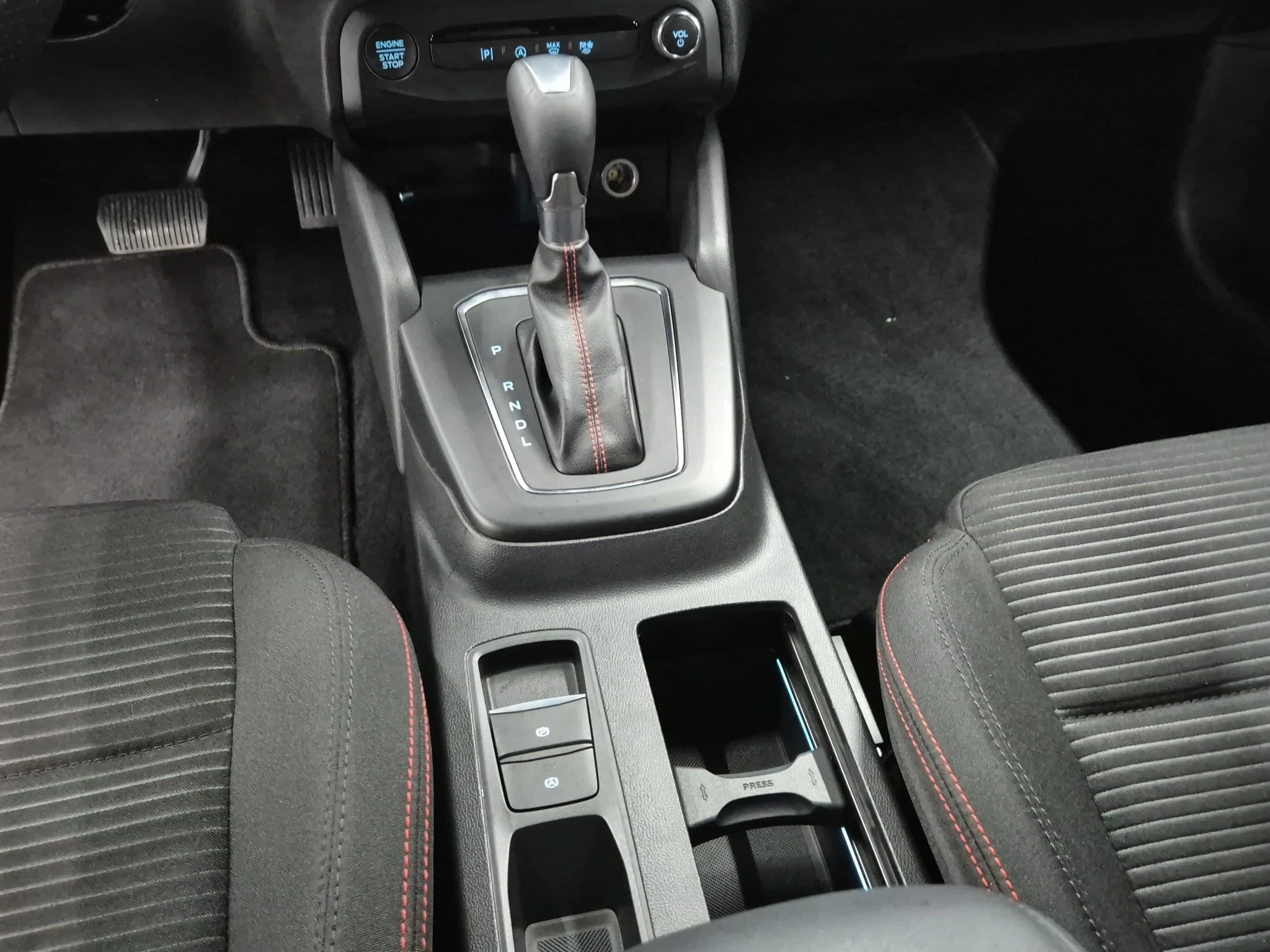 Ford-Focus-image-13