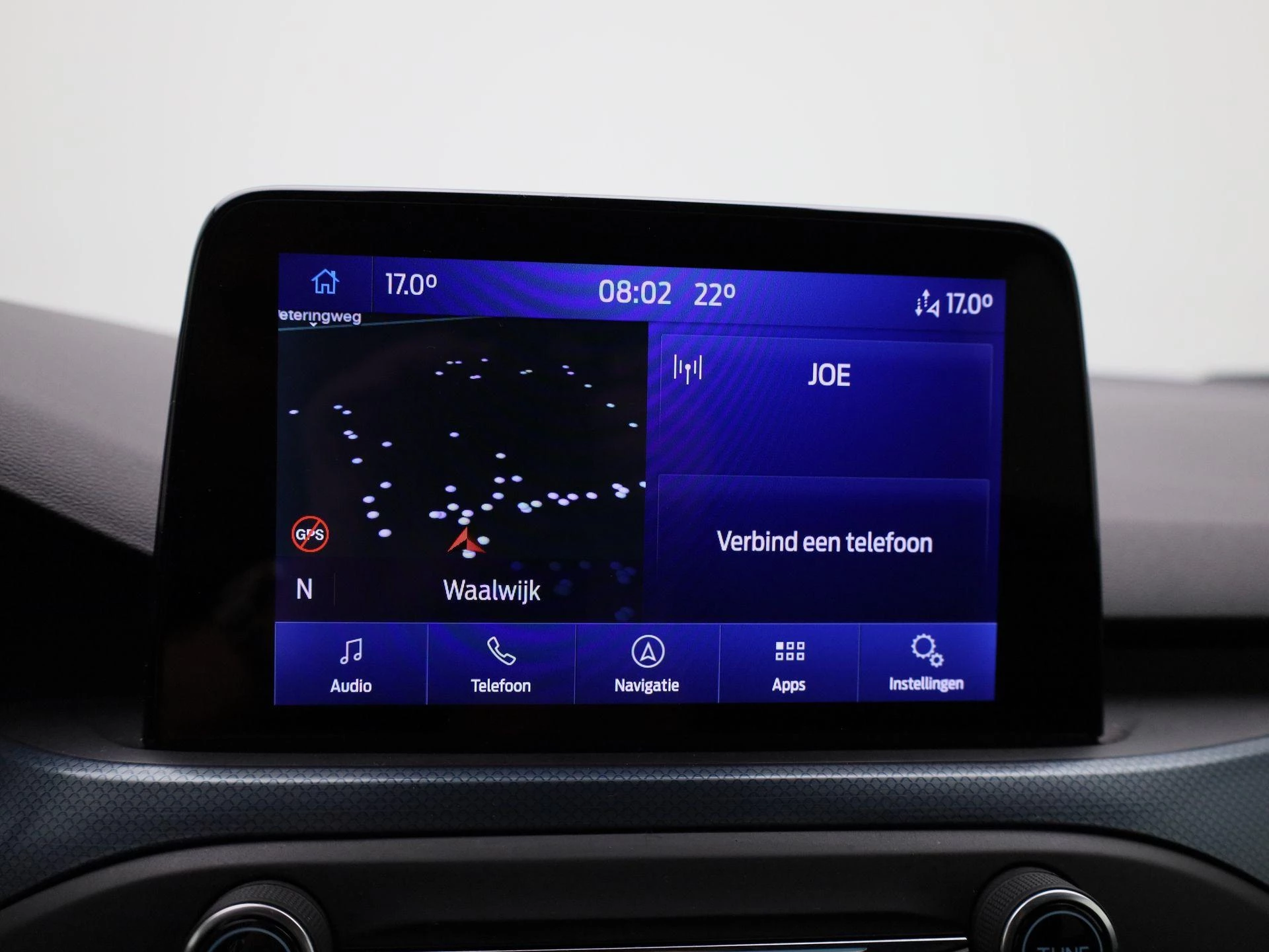 Ford-Focus-image-16