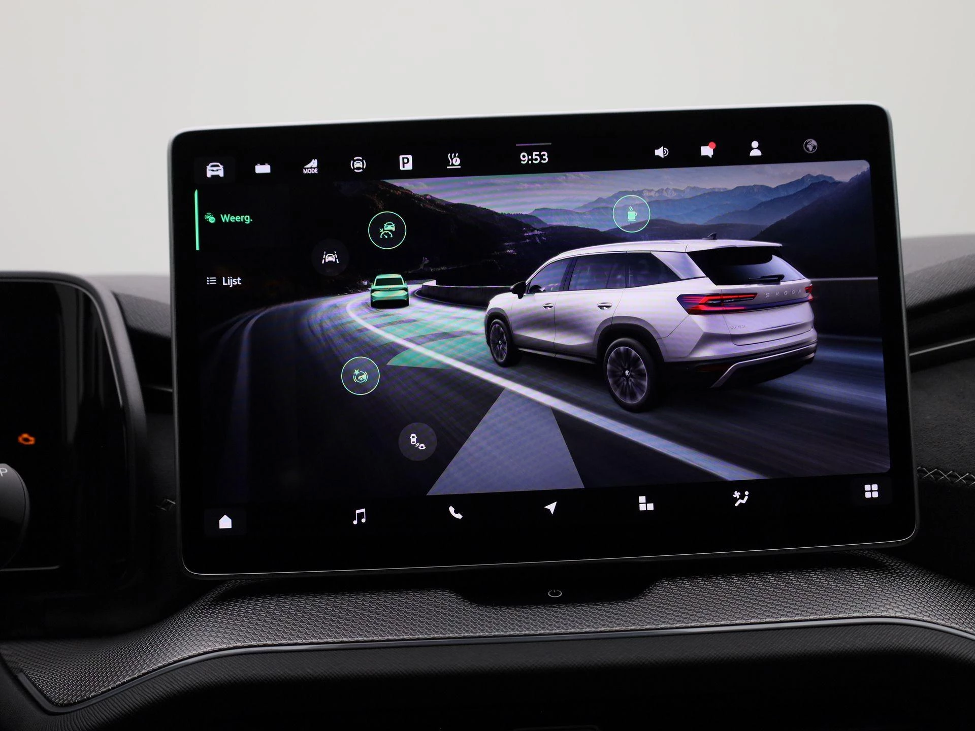 Škoda-Kodiaq-image-29